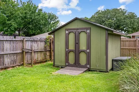3931 Andershot St, Pace, FL 32571 photo 39