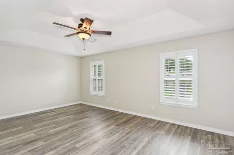 3931 Andershot St, Pace, FL 32571 photo 23
