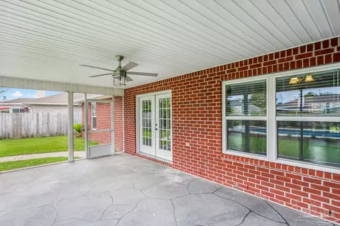 3931 Andershot St, Pace, FL 32571 photo 31