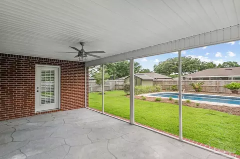 3931 Andershot St, Pace, FL 32571 photo 29