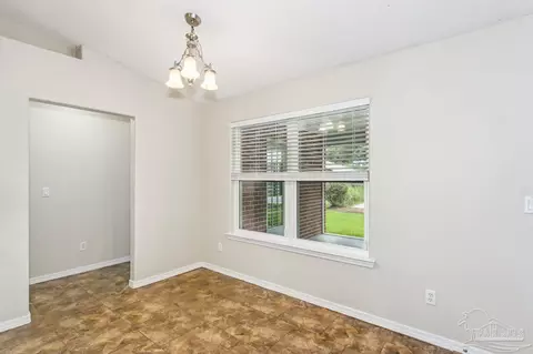 3931 Andershot St, Pace, FL 32571 photo 12