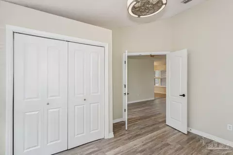 3931 Andershot St, Pace, FL 32571 photo 17