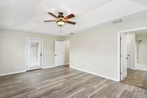 3931 Andershot St, Pace, FL 32571 photo 24