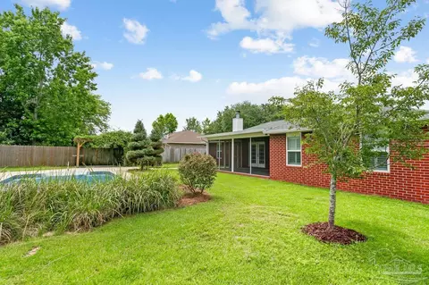 3931 Andershot St, Pace, FL 32571 photo 40