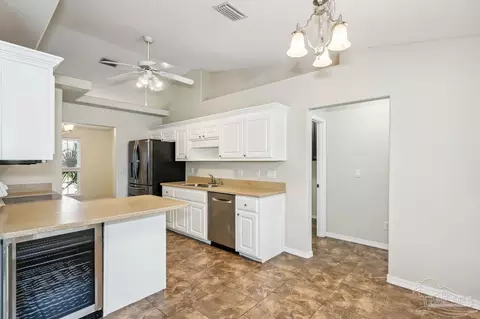3931 Andershot St, Pace, FL 32571 photo 13