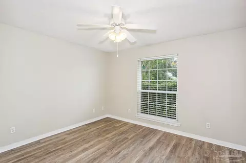 3931 Andershot St, Pace, FL 32571 photo 20