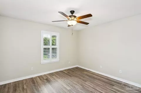 3931 Andershot St, Pace, FL 32571 photo 18