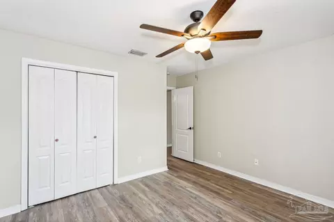 3931 Andershot St, Pace, FL 32571 photo 19