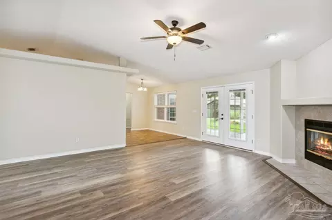 3931 Andershot St, Pace, FL 32571 photo 11