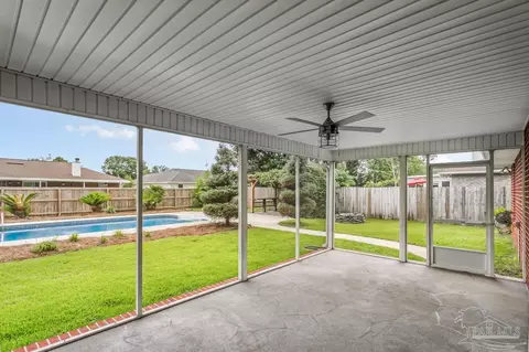3931 Andershot St, Pace, FL 32571 photo 30