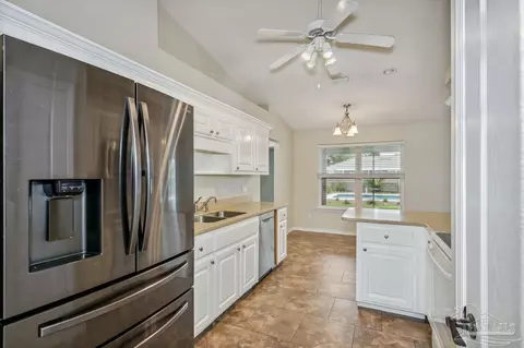 3931 Andershot St, Pace, FL 32571 photo 15