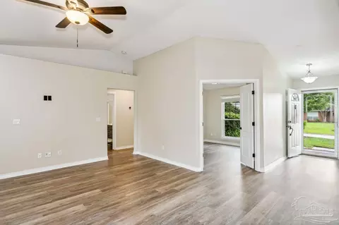 3931 Andershot St, Pace, FL 32571 photo 9