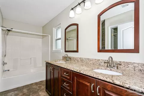 3931 Andershot St, Pace, FL 32571 photo 25