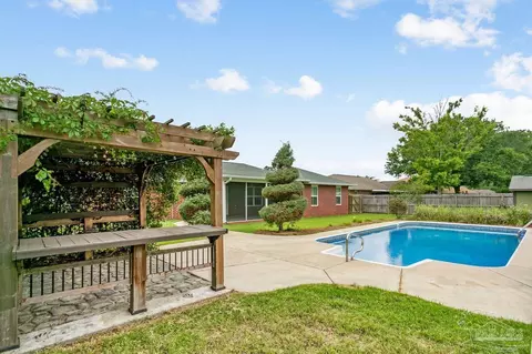 3931 Andershot St, Pace, FL 32571 photo 34