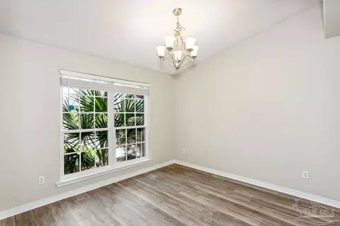 3931 Andershot St, Pace, FL 32571 photo 7