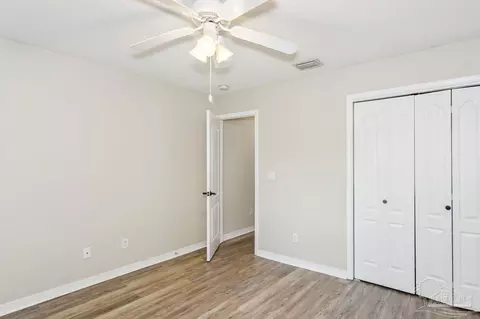 3931 Andershot St, Pace, FL 32571 photo 21