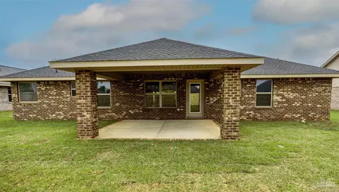 Other - 6463 Benelli Dr, Milton, FL 32570 photo 1 of 4