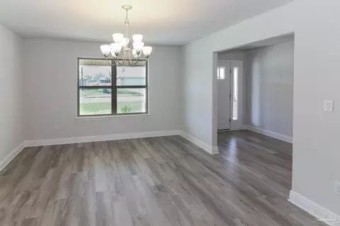 Other - 6463 Benelli Dr, Milton, FL 32570 photo 2 of 4