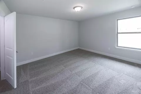 Bedroom - 6463 Benelli Dr, Milton, FL 32570 photo 5 of 7