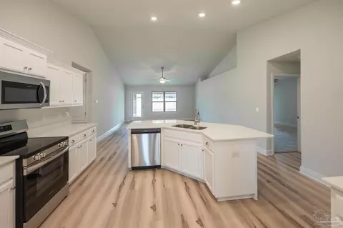Other - 6463 Benelli Dr, Milton, FL 32570 photo 4 of 4