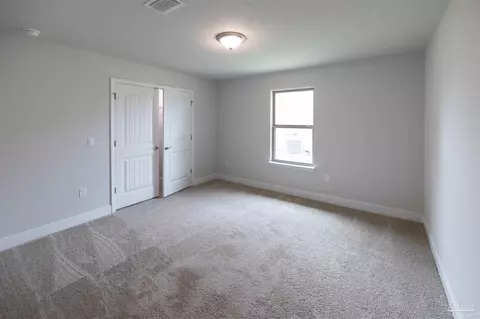 Bedroom - 6463 Benelli Dr, Milton, FL 32570 photo 4 of 7