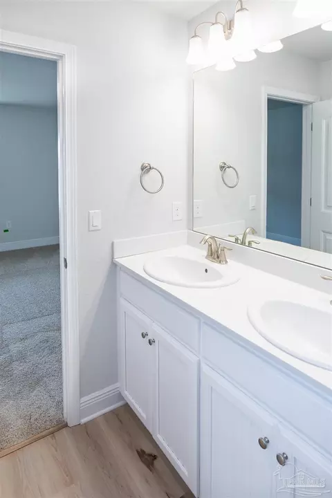 Bath - 6463 Benelli Dr, Milton, FL 32570 photo 1 of 4