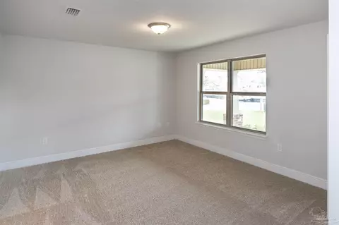 Other - 6463 Benelli Dr, Milton, FL 32570 photo 3 of 4