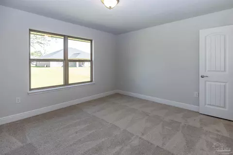 6312 Pineapple Dr, Milton, FL 32570 photo 32