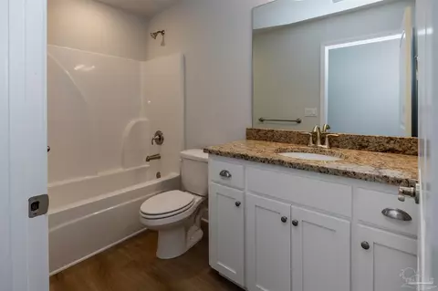 6312 Pineapple Dr, Milton, FL 32570 photo 31