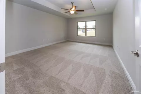 6312 Pineapple Dr, Milton, FL 32570 photo 21