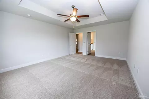 6312 Pineapple Dr, Milton, FL 32570 photo 22