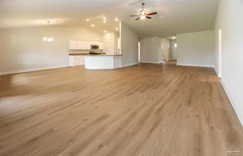 6312 Pineapple Dr, Milton, FL 32570 photo 13