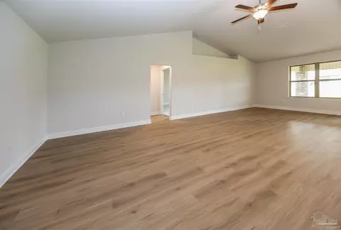 6312 Pineapple Dr, Milton, FL 32570 photo 20