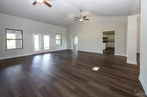 6306 Pineapple Dr, Milton, FL 32570 photo 14