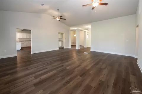 6306 Pineapple Dr, Milton, FL 32570 photo 13