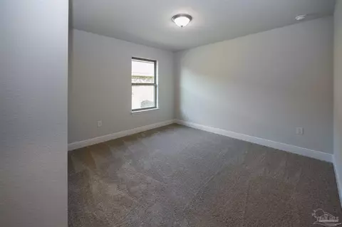 6306 Pineapple Dr, Milton, FL 32570 photo 29