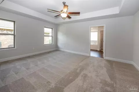 6306 Pineapple Dr, Milton, FL 32570 photo 24