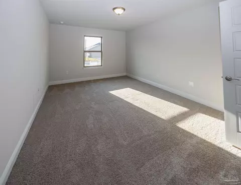 6306 Pineapple Dr, Milton, FL 32570 photo 31