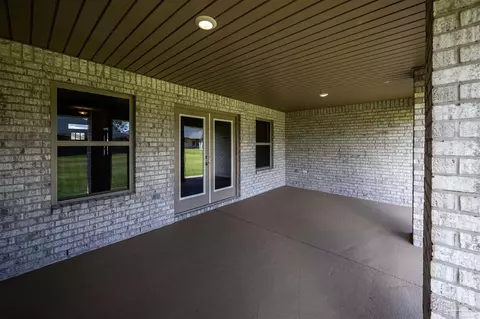 6306 Pineapple Dr, Milton, FL 32570 photo 5