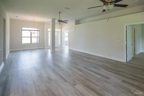 6300 Pineapple Dr, Milton, FL 32570 photo 9