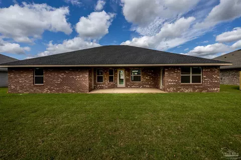 6300 Pineapple Dr, Milton, FL 32570 photo 6