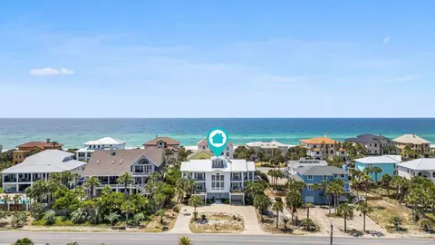 1807 Via Deluna Dr, Pensacola Beach, FL 32561