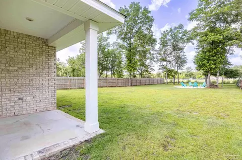 5573 Caden Ct, Pace, FL 32571 photo 28