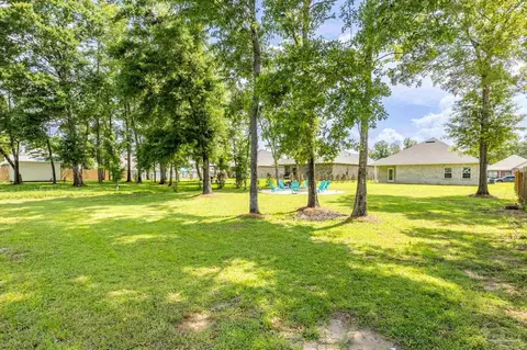5573 Caden Ct, Pace, FL 32571 photo 31