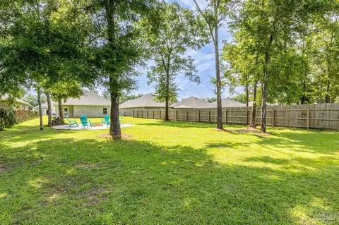 5573 Caden Ct, Pace, FL 32571 photo 32
