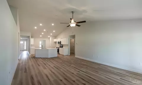 6288 Pineapple Dr, Milton, FL 32570 photo 23