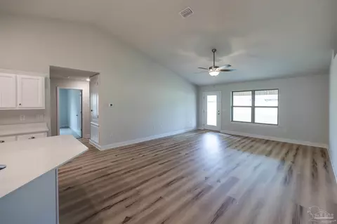 6288 Pineapple Dr, Milton, FL 32570 photo 20