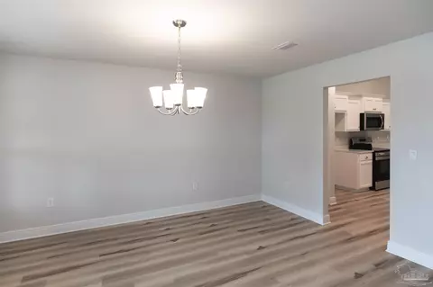 6288 Pineapple Dr, Milton, FL 32570 photo 6