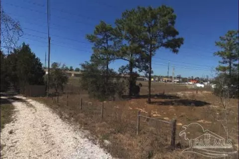 0 Neville Dr, Springhill, FL 34609