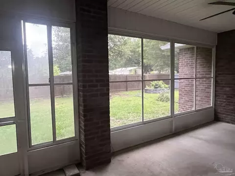 Exterior - 4495 Oak Orchard Cir, Pace, FL 32571 photo 4 of 12